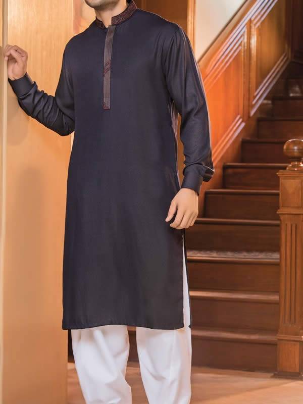 Amazing Kurta Shalwar Suits for Mens Maryland Baltimore MD Men kurta shalwar Collection 2018