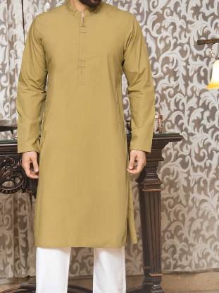 Gorgeous Mens Kurta Suits Illinois Chicago Men kurta shalwar Collection 2018