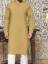 Gorgeous Mens Kurta Suits Illinois Chicago Men kurta shalwar Collection 2018