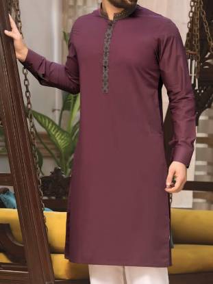 Dazzling Mens Kurta Shalwar Suits Atlanta Georgia GA Men kurta shalwar Collection 2018