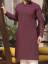 Dazzling Mens Kurta Shalwar Suits Atlanta Georgia GA Men kurta shalwar Collection 2018