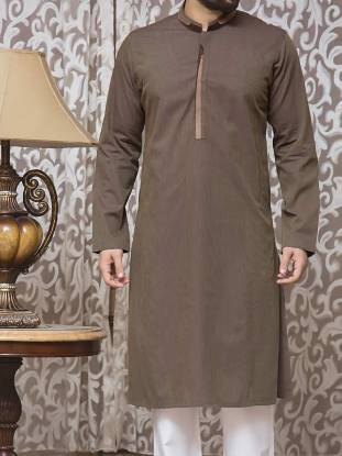 Amazing Kurta Shalwar Suits for Mens Florida Orlando Miami Men kurta shalwar Collection 2018