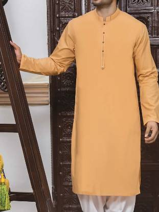 Attractive Mens Kurta Shalwar Suits Los Angeles California Men kurta shalwar Collection 2018