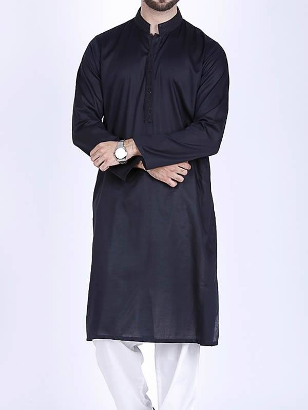 High Quality Mens Kurta Shalwar Sydney Australia Men kurta shalwar Collection 2018