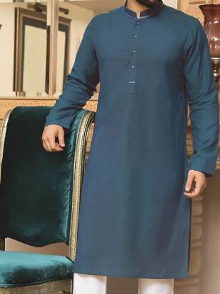 Awesome Pakistani Kurta Shalwar Suits Oslo Norway Men kurta shalwar Collection 2018
