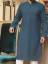 Awesome Pakistani Kurta Shalwar Suits Oslo Norway Men kurta shalwar Collection 2018