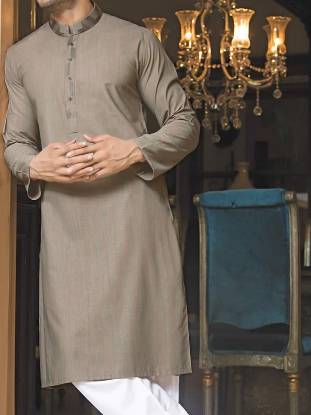 Outstanding Kurta Suits for Mens France Paris Men kurta shalwar Collection 2018