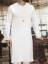 Good Looking Embroidered Kurta for Mens Surrey London UK Men kurta shalwar Collection 2018
