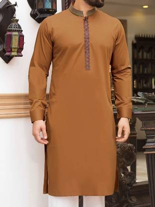 Graceful Kurta Pajama for Mens Newcastle London UK Men kurta Pajama Collection