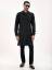 Modern Style Men's Kurta Pajama New Jersey City Matawan Man Collection