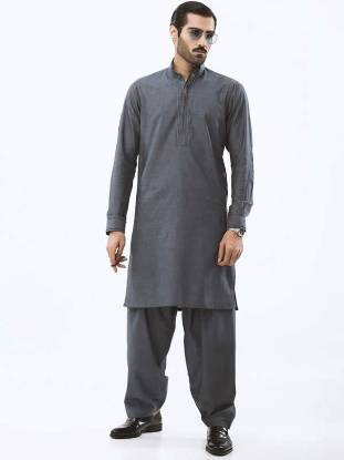 Amazing Kurta Shalwar Suits for Mens Boston Massachusetts Man Collection 2018