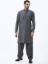 Amazing Kurta Shalwar Suits for Mens Boston Massachusetts Man Collection 2018