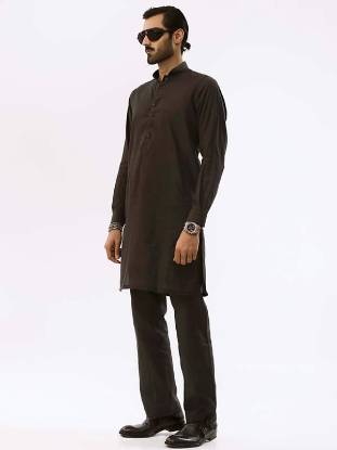 Gorgeous Mens Kurta Shalwar Maryland Baltimore MD Man Collection 2018