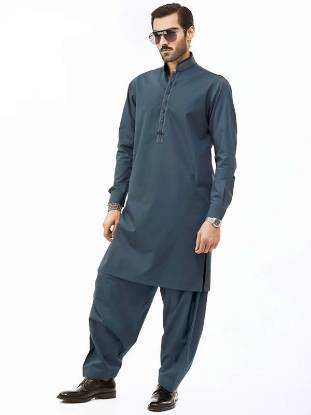 Smart Looking Mens Kurta Shalwar Suits Atlanta Georgia GA Man Collection 2018