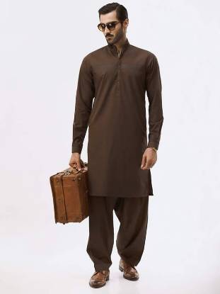 Branded Mens Kurta Shalwar Suits Florida Orlando Miami Man Collection 2018