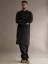 Delicate Mens Kurta Suits Surrey London UK Man Collection 2018