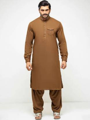 Wedding Event Kurta Shalwar Bethesda Washington DC USA Kurta Shalwar brands in Pakistan