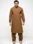Wedding Event Kurta Shalwar Bethesda Washington DC USA Kurta Shalwar brands in Pakistan