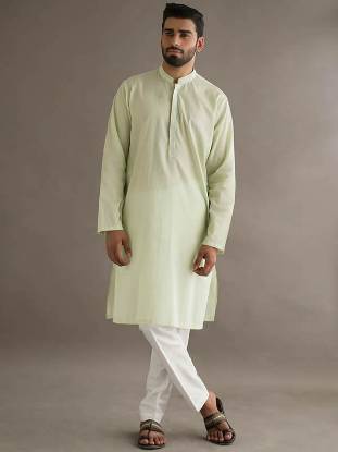 Wedding Kurta Shalwar Suits Michigan Virginia USA Man Collection 2018