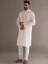 Outstanding Kurta Suits for Mens New York City Brooklyn Man Collection 2018