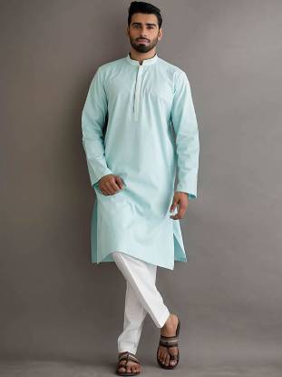 Menswear Formal Kurta Suits New Jersey City Matawan Man Collection 2018