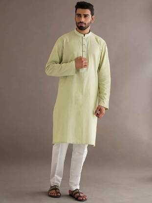 Beautiful Mens Kurta for Any Occasion Boston Massachusetts Man Collection 2018