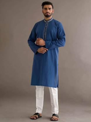 Attractive Mens Kurta Shalwar Suits Maryland Baltimore MD Man Collection 2018