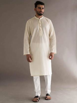 Awesome Pakistani Kurta Shalwar Suits Florida Orlando Miami Man Collection 2018