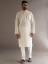 Awesome Pakistani Kurta Shalwar Suits Florida Orlando Miami Man Collection 2018