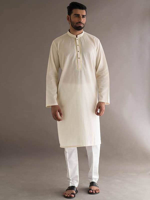 Awesome Pakistani Kurta Shalwar Suits Florida Orlando Miami Man Collection 2018