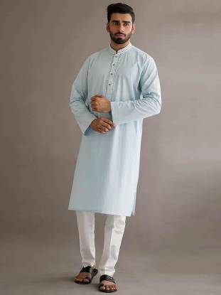 Dazzling Mens Kurta Shalwar Suits Los Angeles California Man Collection 2018