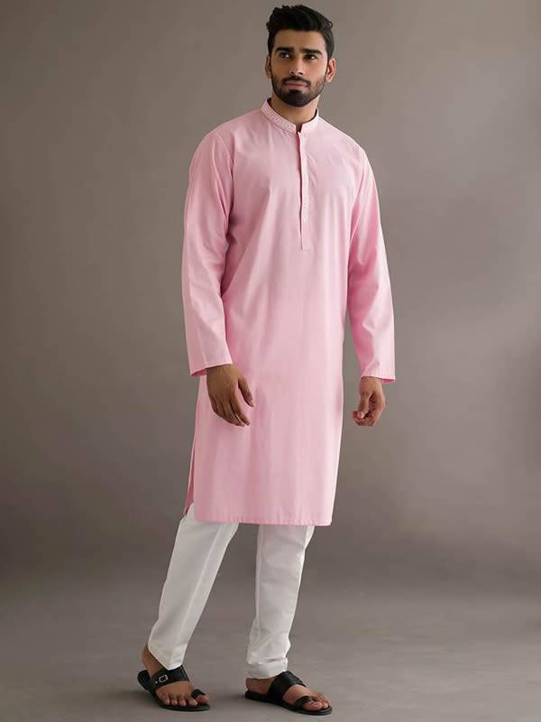 Delicate Kurta Shalwar Suits Sydney Australia Man Collection 2018