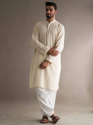 Fashionable Kurta Shalwar Suits Oslo Norway Man Collection 2018