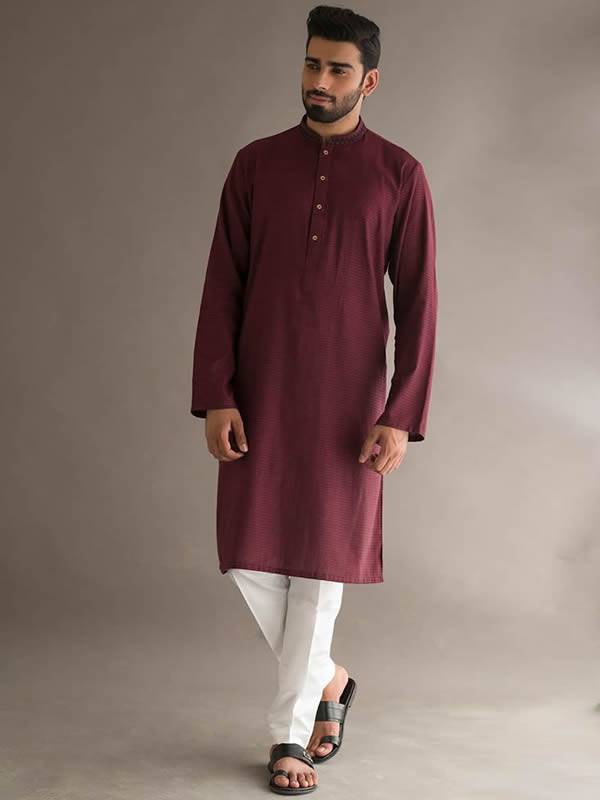 Glamorous Formal Kurta Suits Newcastle London UK Man Collection 2018