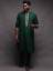 Pakistani Designer Kurta For Mens Michigan Virginia USA Man Collection 2018