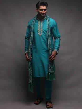 Beautiful Mens Formal Kurta Suits Houston Texas Dallas Man Collection 2018