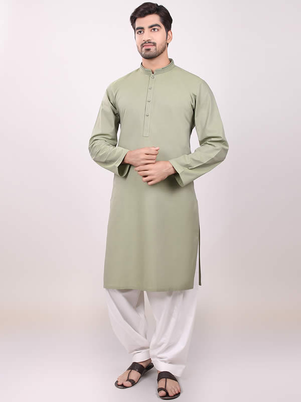 Good Looking Embroidered Kurta for Mens Florida Orlando Miami Men ...