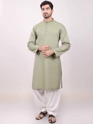 Good Looking Embroidered Kurta for Mens Florida Orlando Miami Men Collection 2018