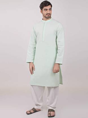 High Quality Mens Kurta Shalwar Atlanta Georgia GA Men Collection 2018