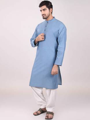 Menswear Formal Kurta Suits Illinois Chicago Men Collection 2018