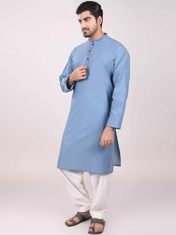 Menswear Formal Kurta Suits Illinois Chicago Men Collection 2018