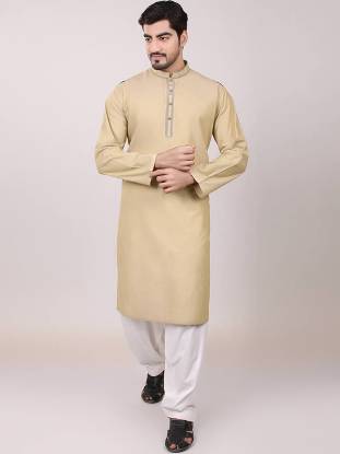 Beautiful Mens Kurta for Any Occasion Boston Massachusetts Men Collection 2018