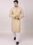 Beautiful Mens Kurta for Any Occasion Boston Massachusetts Men Collection 2018