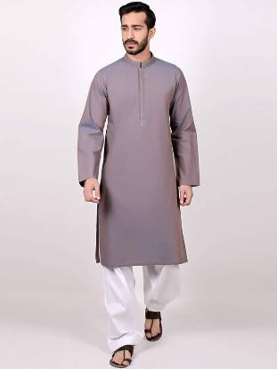 Amazing Kurta Shalwar Suit for Mens New Jersey City Matawan Men Collection 2018