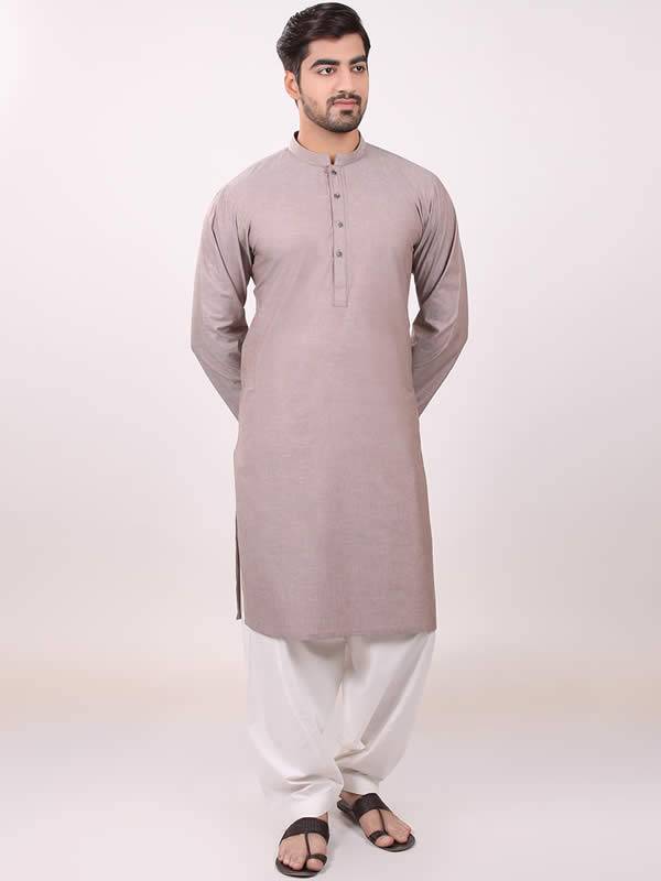 Sensational Mens Kurta Shalwar Suits New York City Brooklyn Men Collection 2018