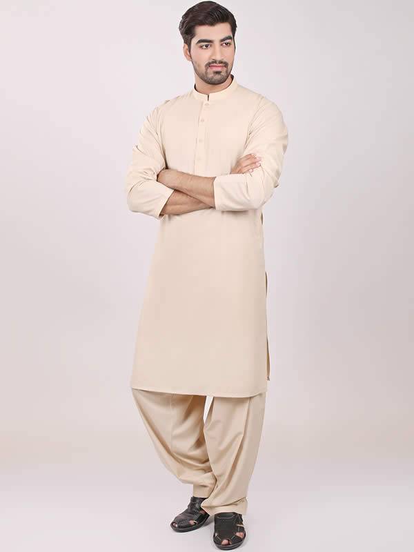 Bespoke Menswear Kurta for Mens Houston Texas Dallas Men Collection 2018