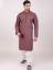 Casual Kurta Shalwar Suits for Mens San Francisco Washington DC Men Collection 2018