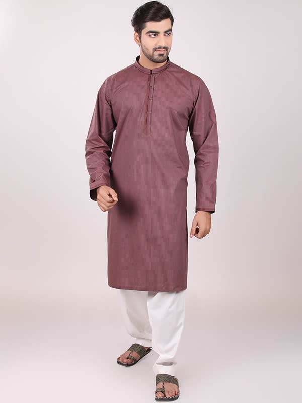 Casual Kurta Shalwar Suits for Mens San Francisco Washington DC Men Collection 2018