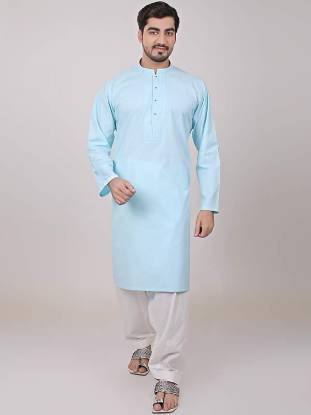 Dazzling Mens Kurta Shalwar Suits Michigan Virginia USA Mens Collection 2018