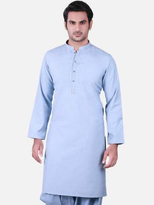 Dashing Groom Wear Kurta Shalwar Michigan Virginia USA Mens Collection 2018